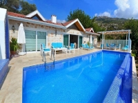 Benefits of Holiday Rentals