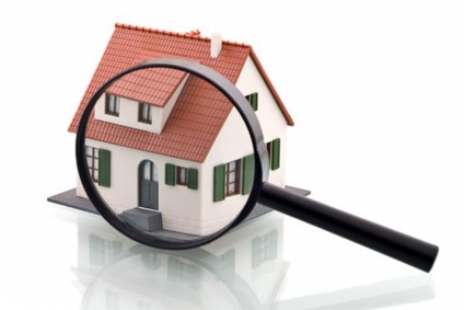Understanding Your Appraisal