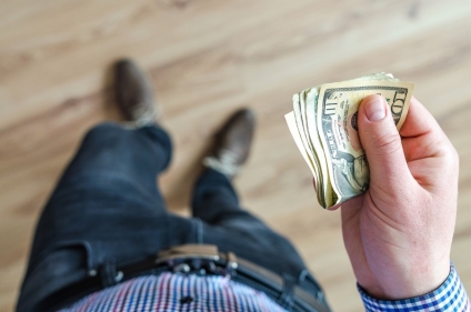 How To Deal With Collecting HOA Delinquencies