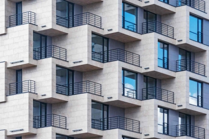 Freddie Mac Multifamily Enhances Policies to Strengthen Due Diligence, Deter Fraud and Reduce Risks