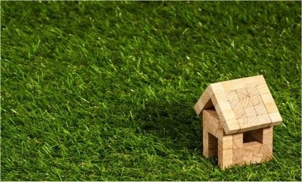 Why Maintenance Tracking is Beneficial to HOAs