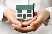 How to choose the Best Home Security