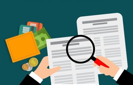 What Are Escrow Items in a Home Loan?