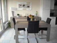 4 Tips For Your First Move Out On Your Own