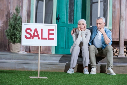 For sale by owner- Do I even need a real estate agent to sell my home?