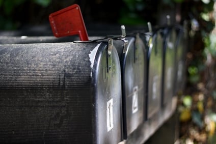 Ask Denise: Niche Mailing Campaign
