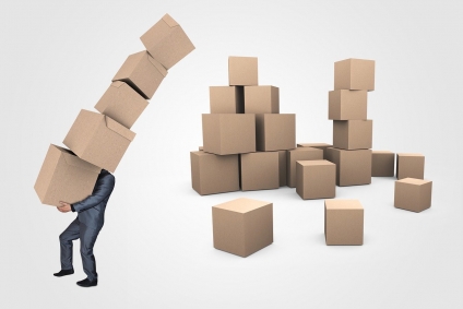 Five Seasonal Strategies to Keep Property Managers Sane