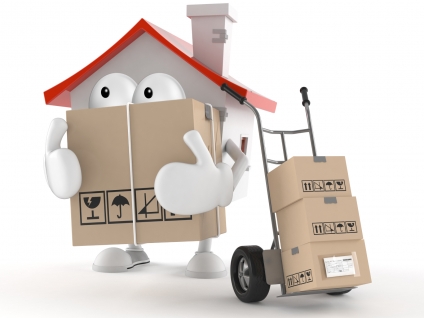 Tips on Home Moving From Boston to  Philadelphia