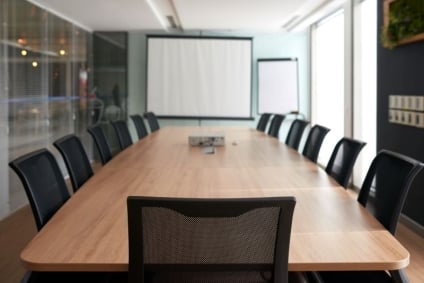 Use Corporate Sales Strategies to Sell Your Home