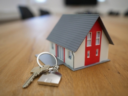 10 Things That Will Put People Off Buying Your Property