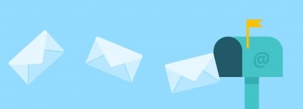 Ask Denise: A Good Monthly Mailer