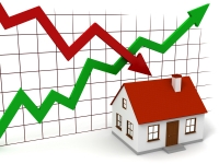 2013 vs 2014 Real Estate FACTS. No Smoke. Just FACTS.