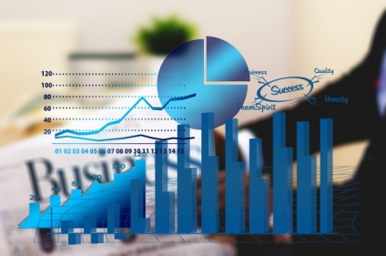 What the Fed Does and Doesn’t Do With Mortgage Rates