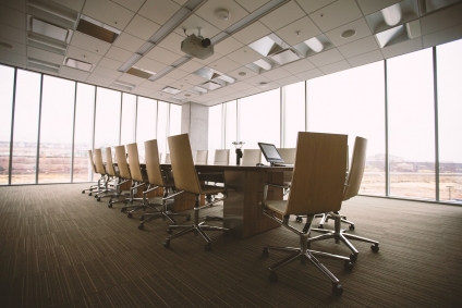 Use Construction Loans to Adapt Your Business to the New Normal