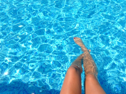 Why A Pool Is A Good Investment For Your Home