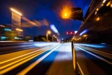 Car Commutes Cost Over $7K a Year in Phoenix — But Is It Worth the Time?