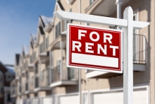 Austin Asking Rents Drop 16% in January—More Than Any Other Major Metro—And Are Now $400 Below Their Record High