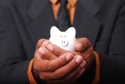 Your Prosperity Mindset: Are You Leaving Money on the Table?