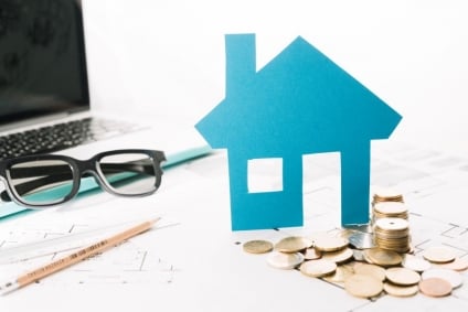 Should You Pay Discount Points?
