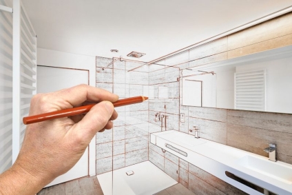 Expert Tips for Planning Your Bathroom Renovations Hills District Project