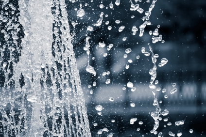 HOA Can't Prohibit Water-Efficiency Measures