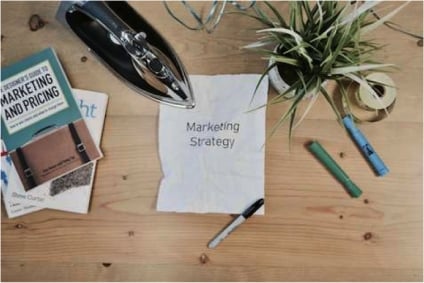 What Are the Best Marketing Tools for Real Estate Agents in 2021?
