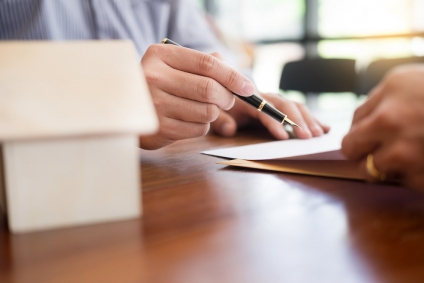 Why Bank Statements Are Needed