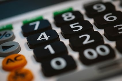 More Than 670,000 Canadians Have Deferred Their Mortgages