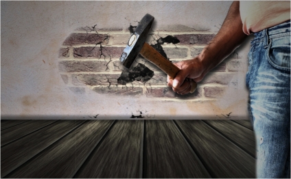 Ask the HOA Expert: Enforcing Architectural and Design Restrictions