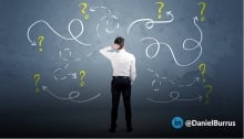 How Business Leaders Can Turn Uncertainty Into Opportunity