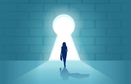 Navigate Uncertainty and Unveil the Certainties Hidden Within