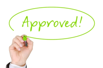 What Credit Score Do I Need to Buy a House in Concord CA?