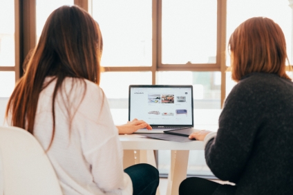 4 Key Benefits of Virtual Staging You Need to Know