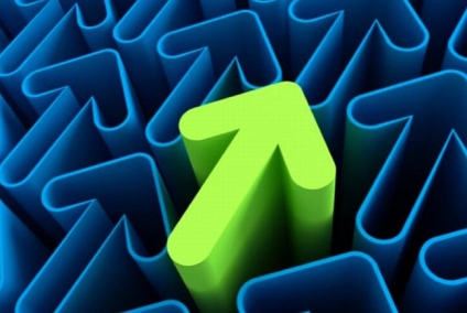 REALTORS Are Well-Advised To Pay Attention To Market Disruptors