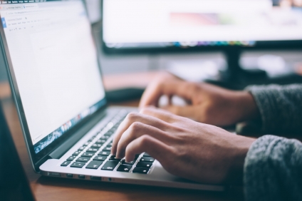 Ask Denise: Attention on Online Leads