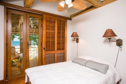 Growing Wealth in the Vacation Rental Market: Advice for First-Time Investors