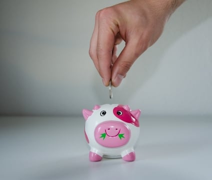 When Does It Make Sense to Use Your Home’s Equity?