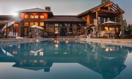 5 Reasons Building Your Own Pool Is Easier Then You Think
