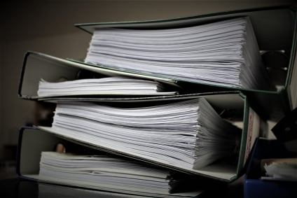 HOA's Board Code of Conduct