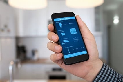 4 Gadgets To Techify Your Home