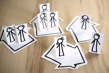 Should You Buy a House During the Coronavirus Outbreak?