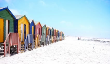 Buying a Rental Property? Here’s What You Can Expect