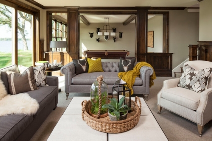 13 Versatile Furniture Pieces That Grow With You