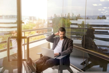 Real Estate Investor CRM Selection: Common Errors and How to Avoid Them