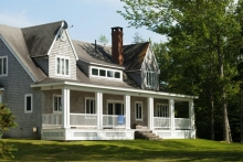 How to Decide if You Should Sell or Rent Out Your House