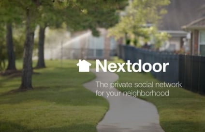 The Good, the Bad, and the Ugly of Nextdoor: a Pro-Con List