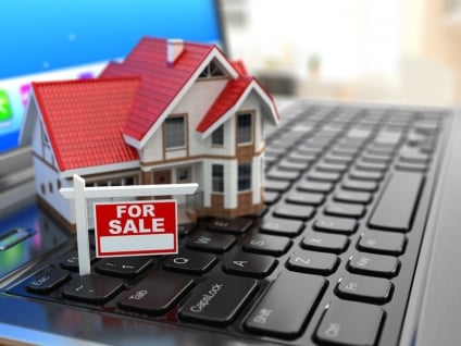 Home Buyers Motivated by Desire To Be Closer to Family and Friends, Sellers Collected Full Asking Price