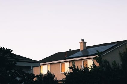 Is Now a Good Time for Homeowners to Switch to Solar?