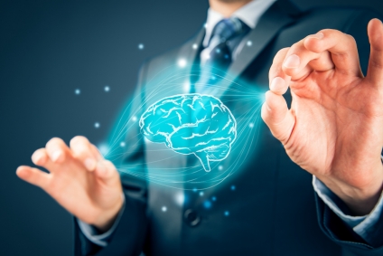 The Future-Driven Leader: Navigating Disruption with Anticipation and Strategy