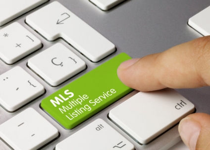 Stellar MLS and FMLS Agree to New Data Sharing Agreement, Benefiting over 134,000 Brokers and Agents